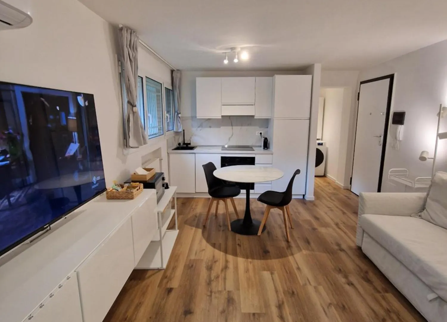 Bellacosta Suite Bologna Italy