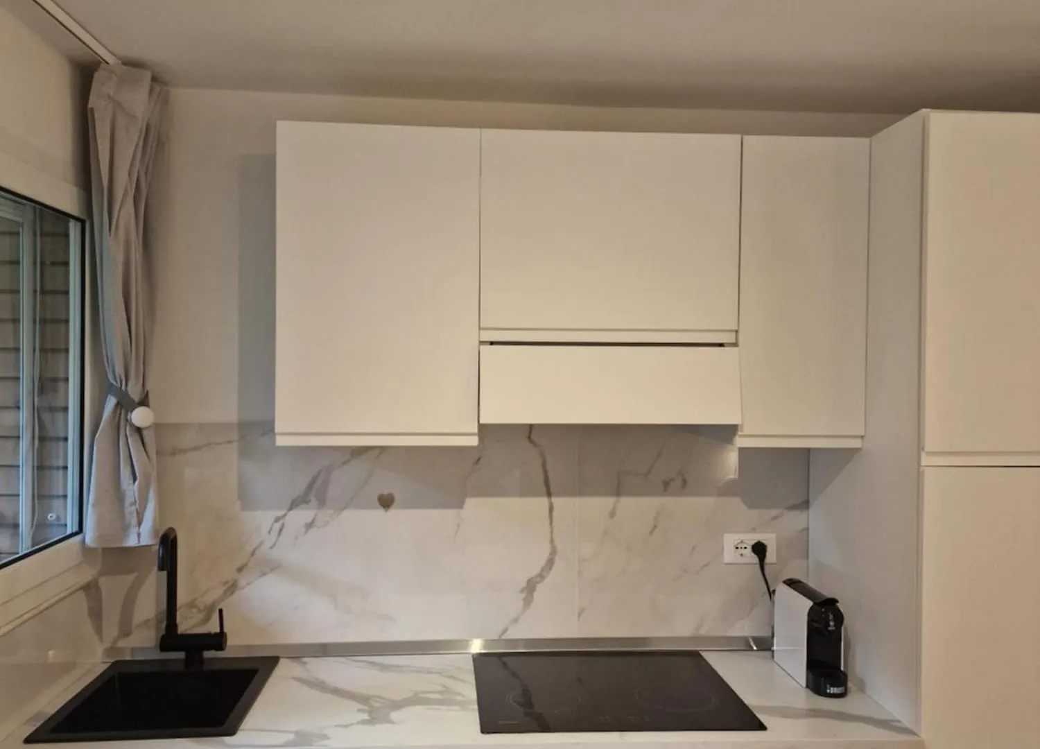 Bellacosta Suite Bologna 0*,  Italy