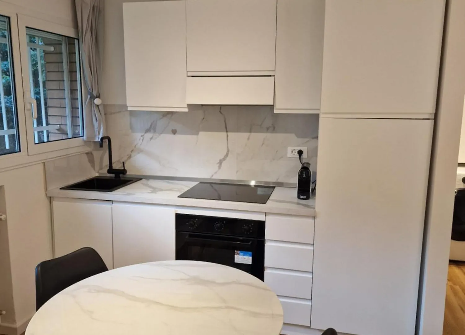 Bellacosta Suite Bologna Apartment