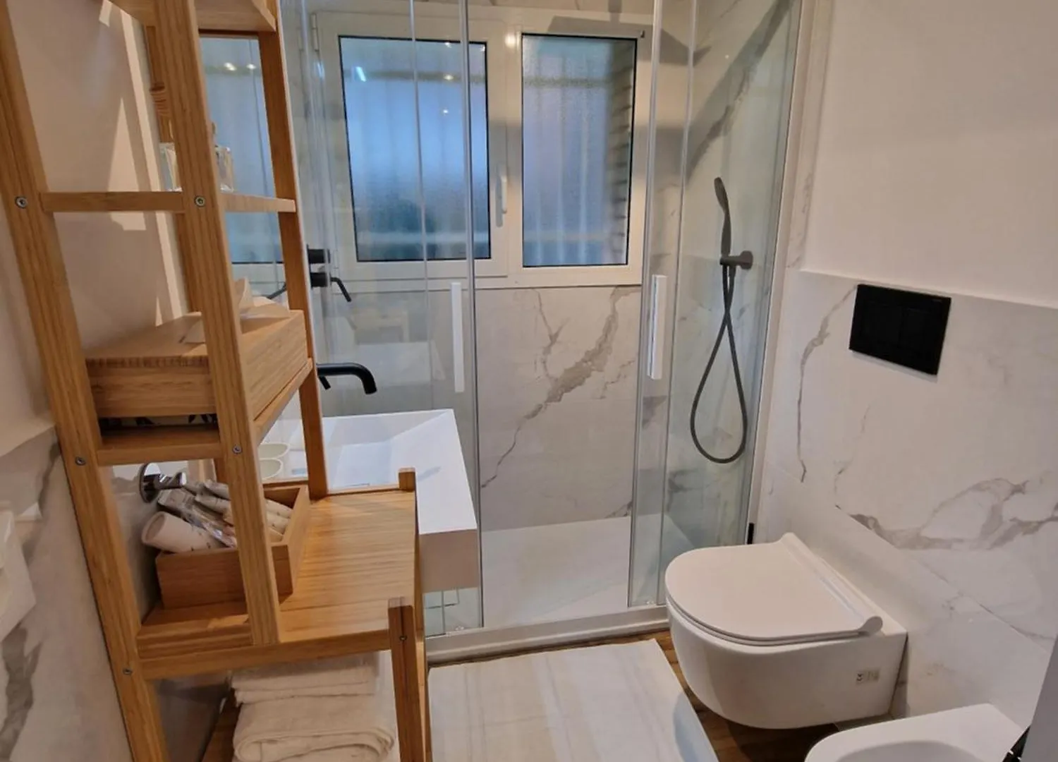 Apartment Bellacosta Suite Bologna