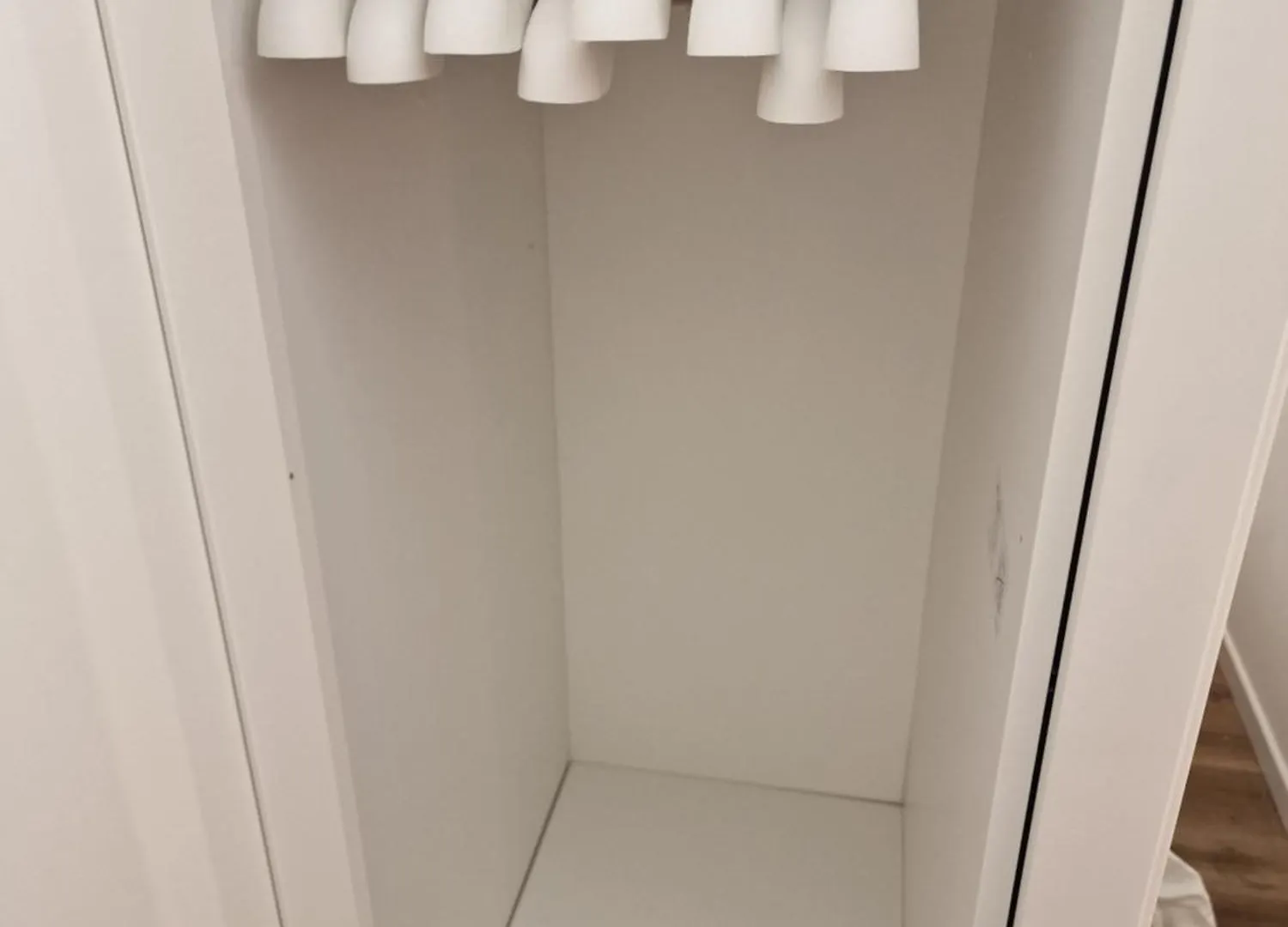 Bellacosta Suite Bologna Apartment