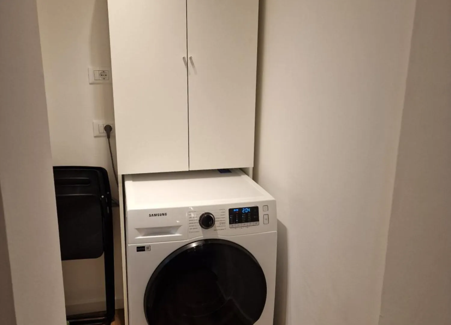 Apartment Bellacosta Suite Bologna