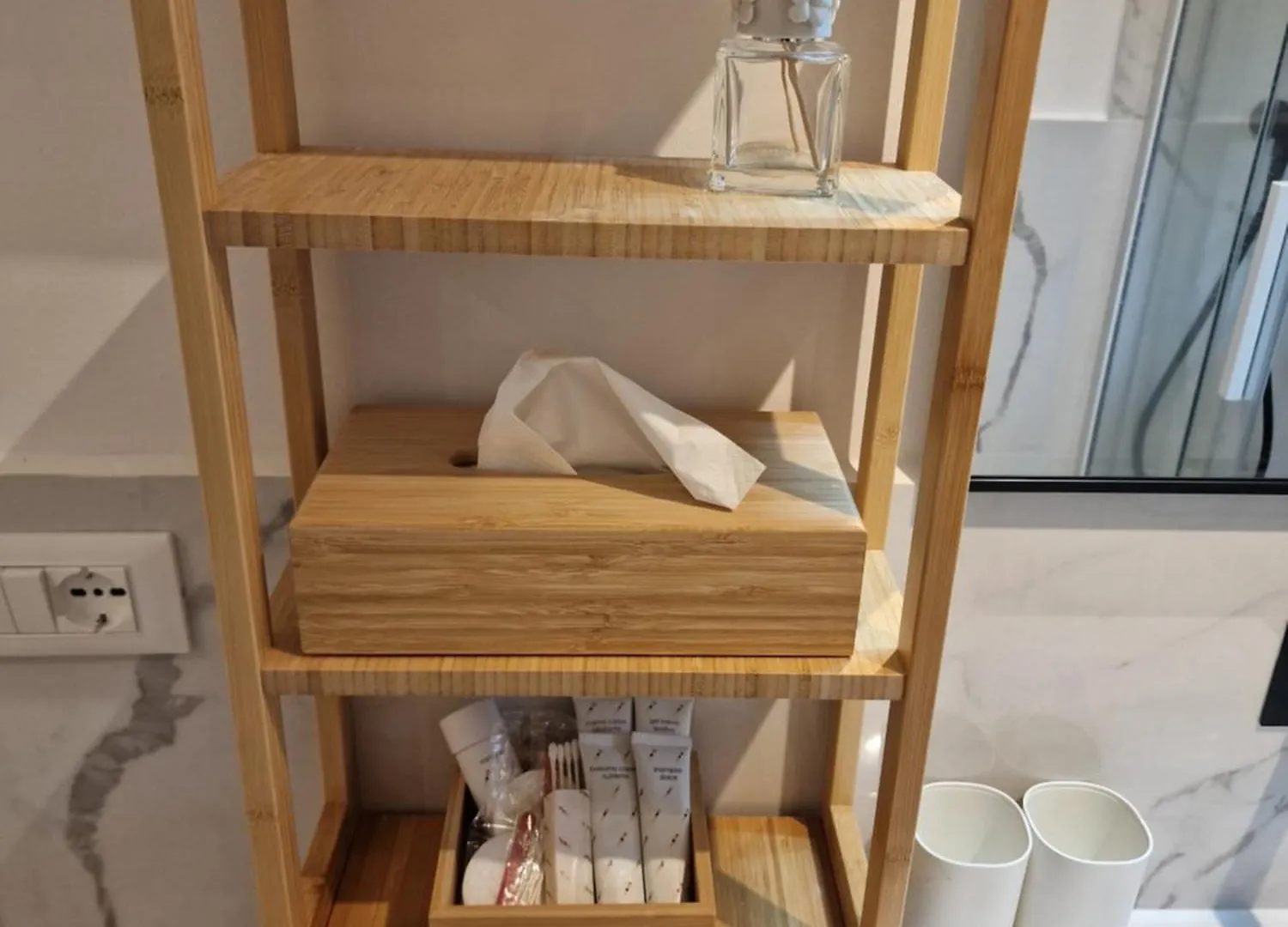 Apartment Bellacosta Suite Bologna Italy