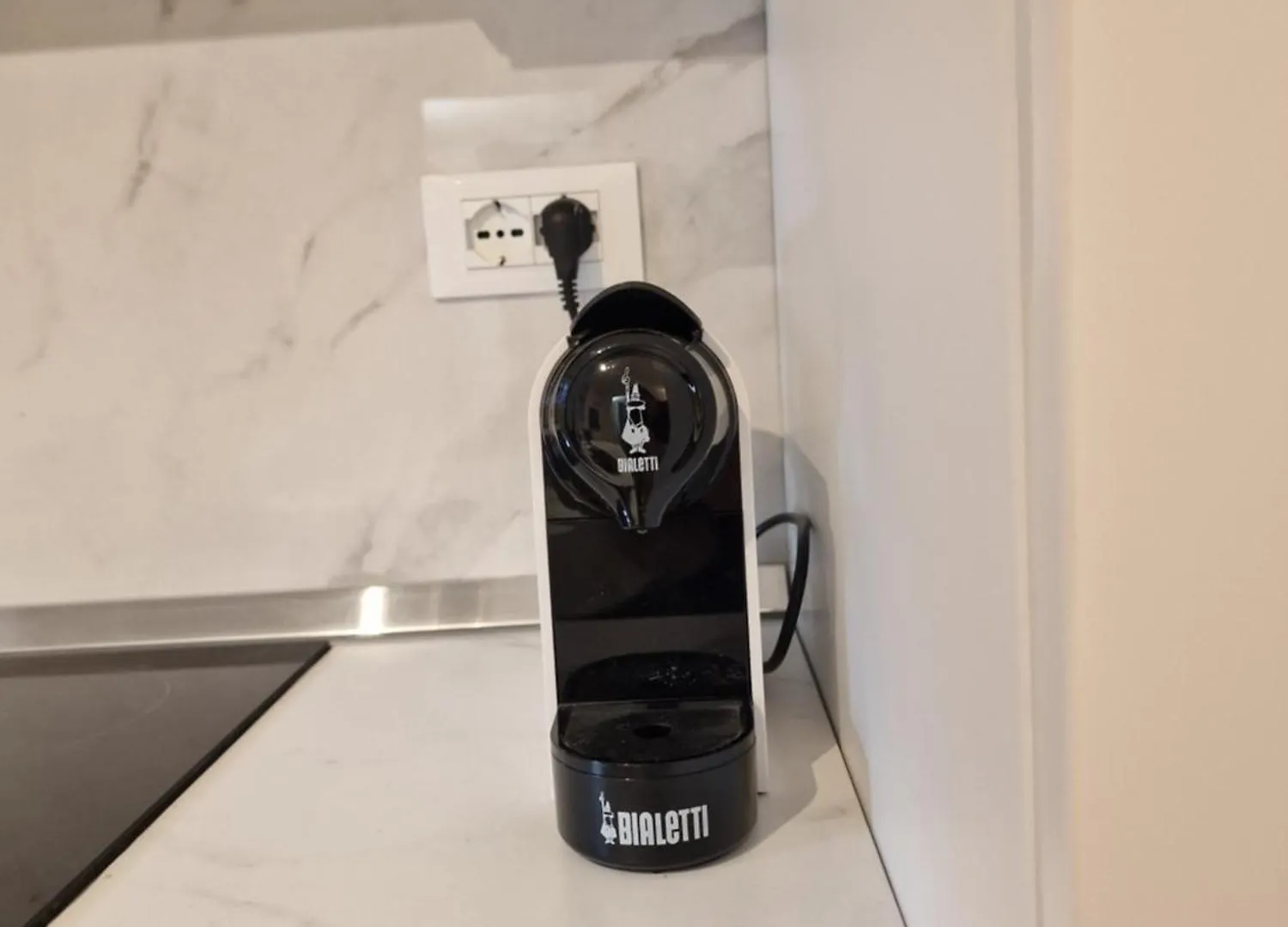 Bellacosta Suite Bologna Apartment